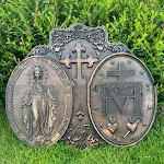 miniatures image - 1