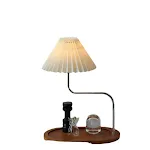miniatures image - 1