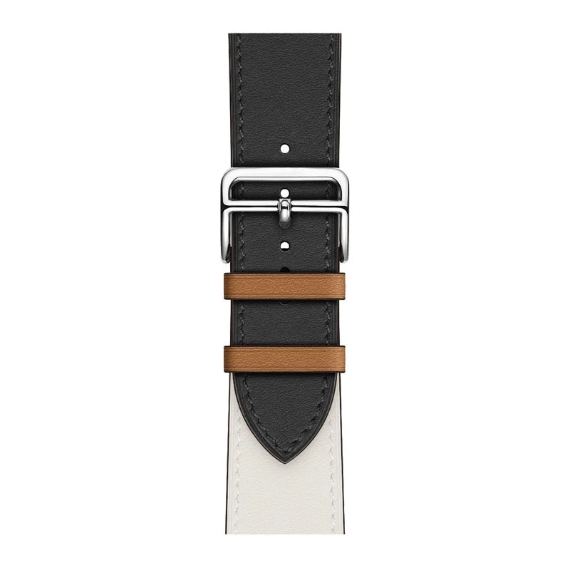 product image - 28