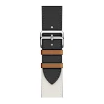 miniatures image - 28