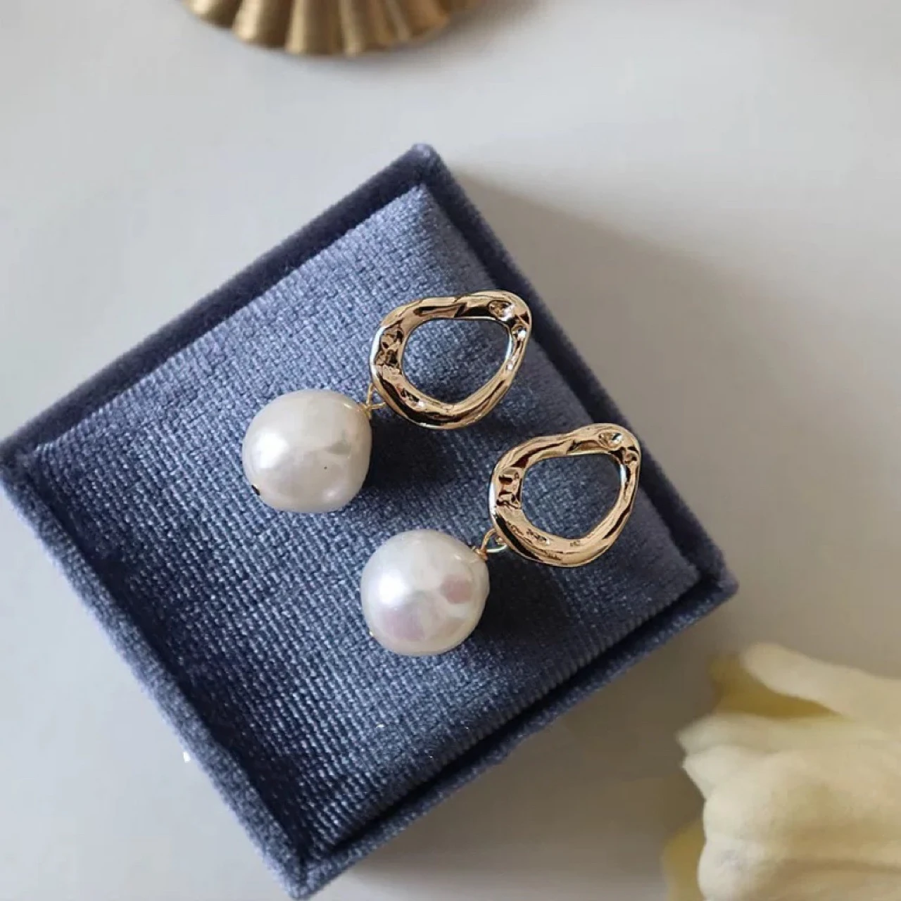 product image - 9