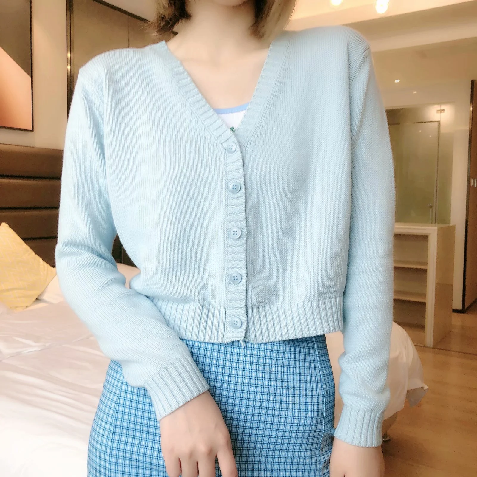product image - 5