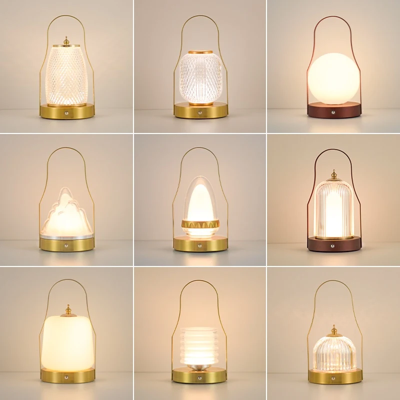 product image - 7