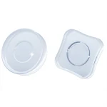 miniatures image - 1