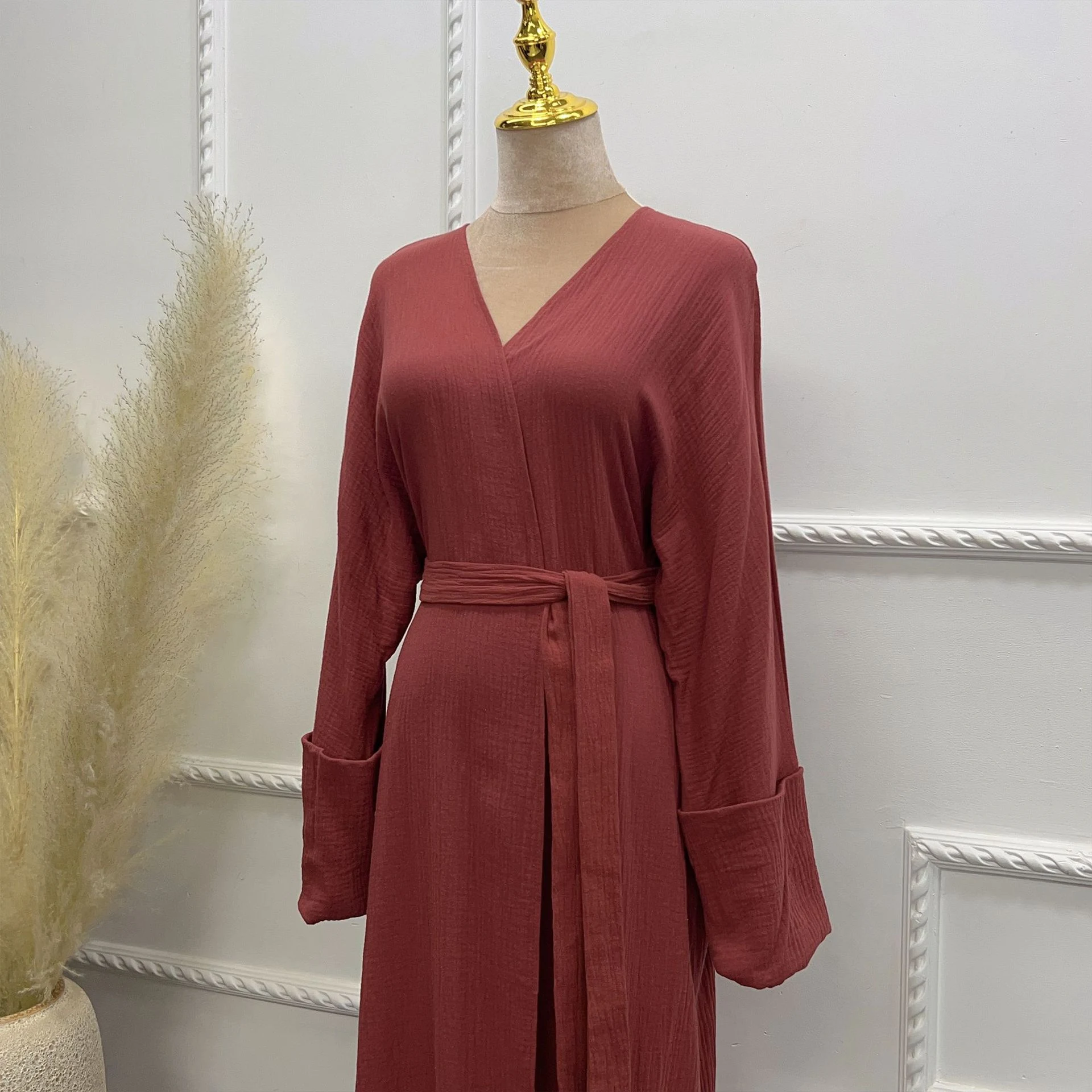 product image - 3