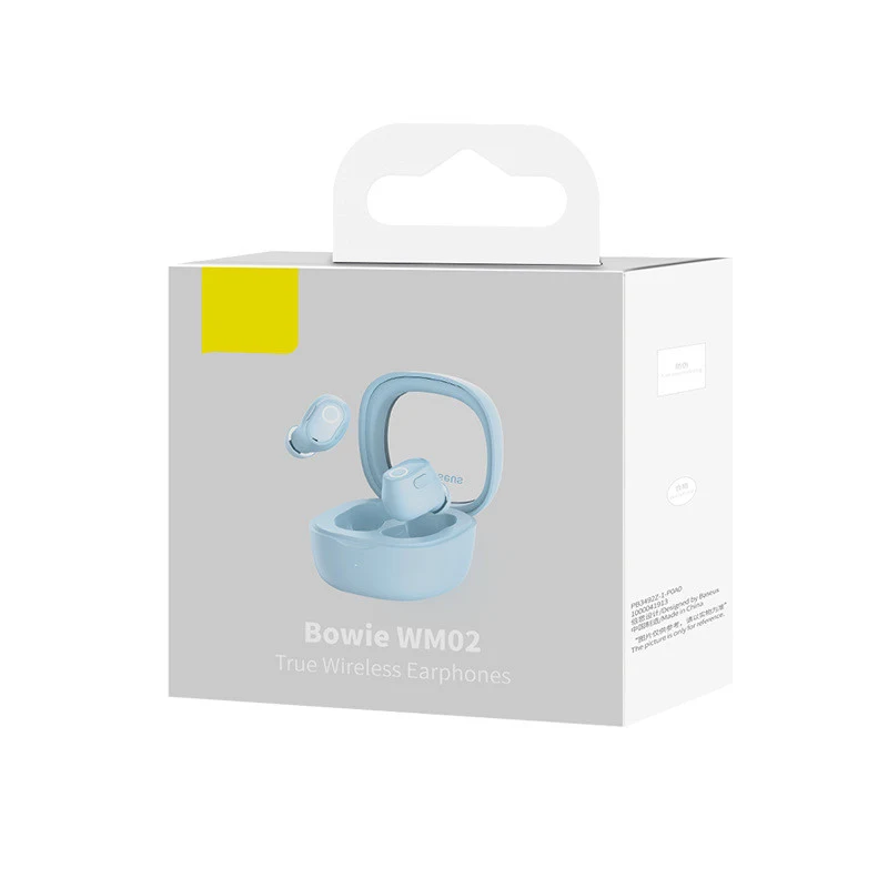 product image - 7