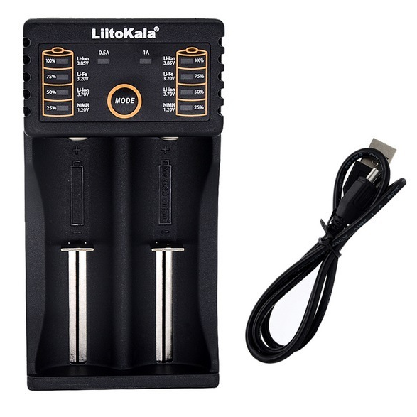 product image - 2