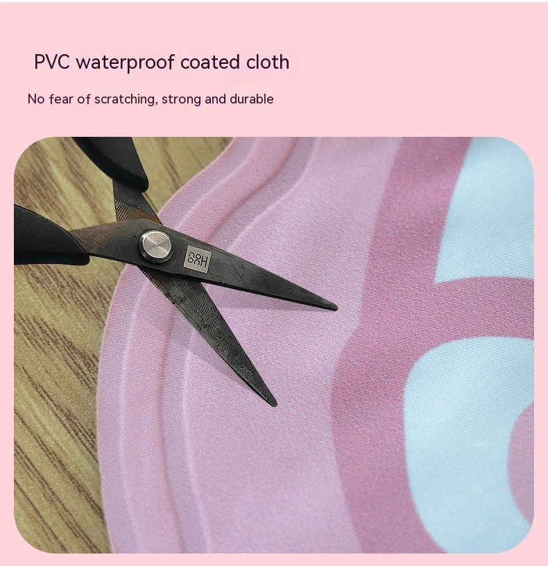 Title 4, Ice Cream Pet Ice Mat Summer, perfect for dogs ...