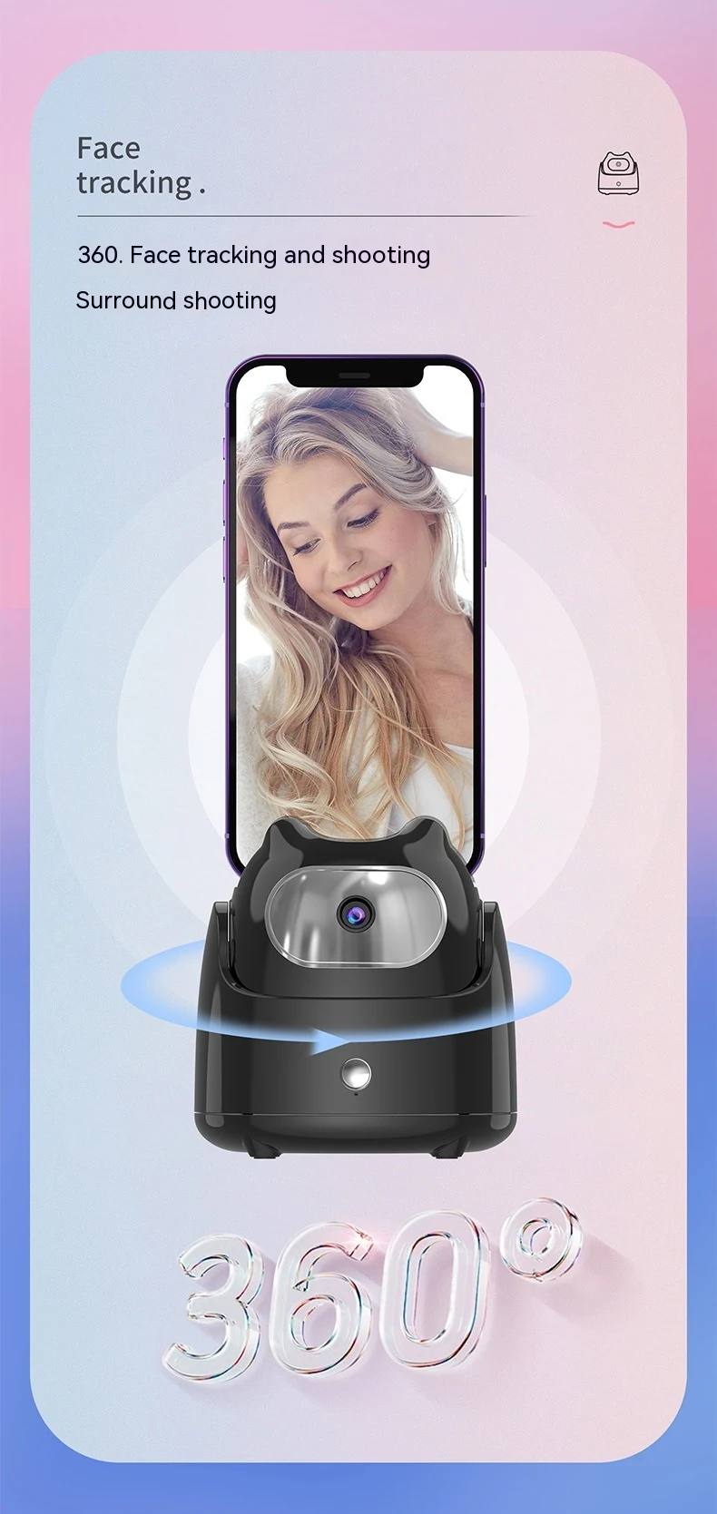 product image - 9