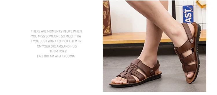 Title 6, Sandalias Hollow Hole Zapatos Moda Casual Playa...