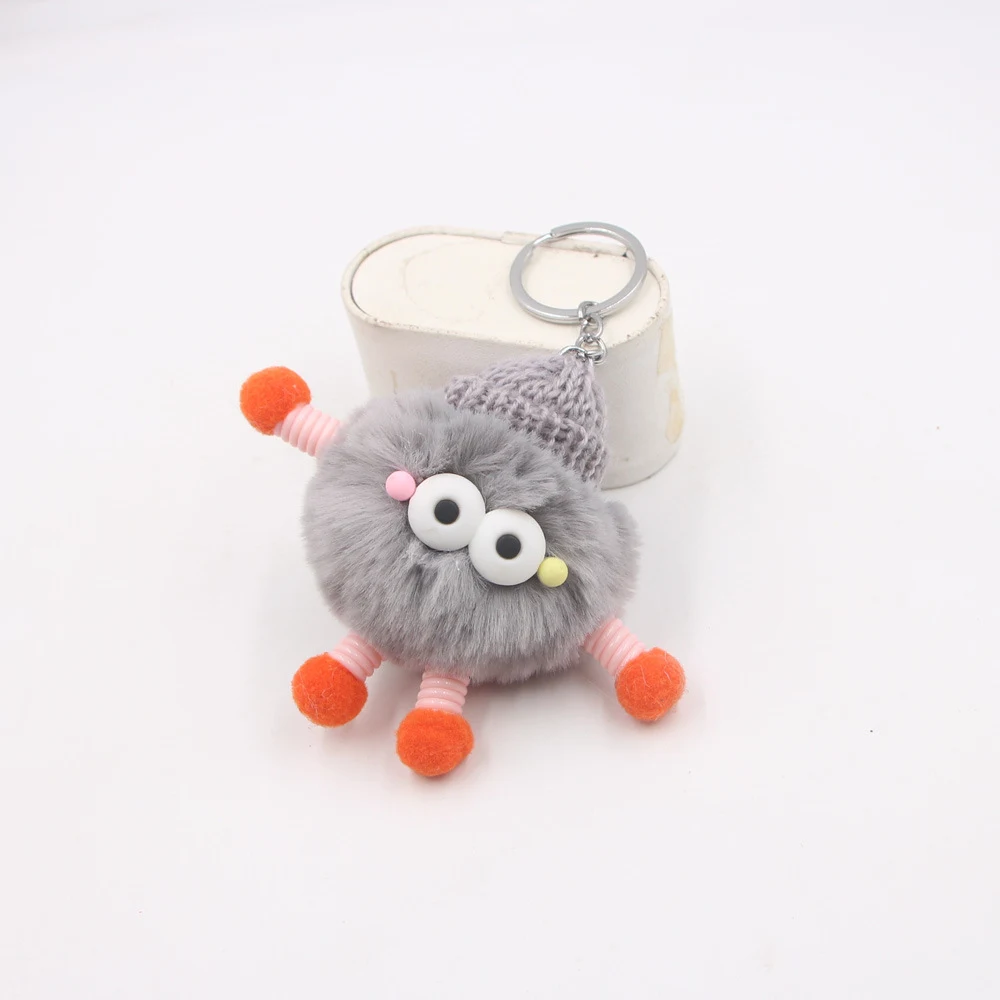 product image - 2