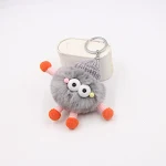 miniatures image - 2