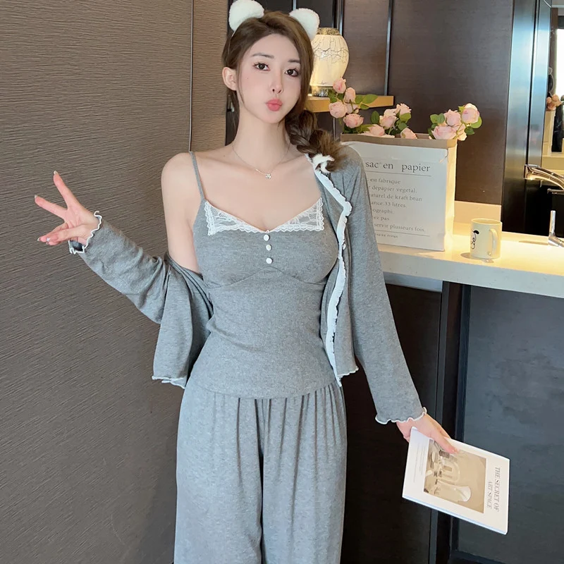 product image - 27