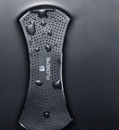 product image - 9