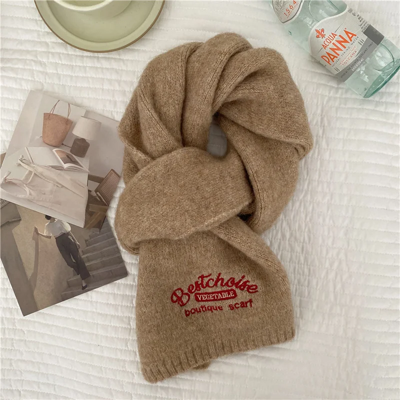 product image - 0