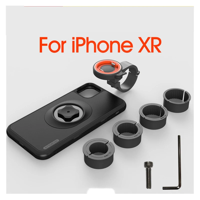 product image - 6