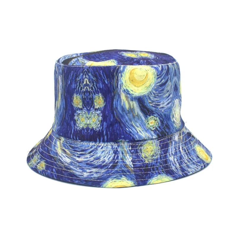 product image - 12