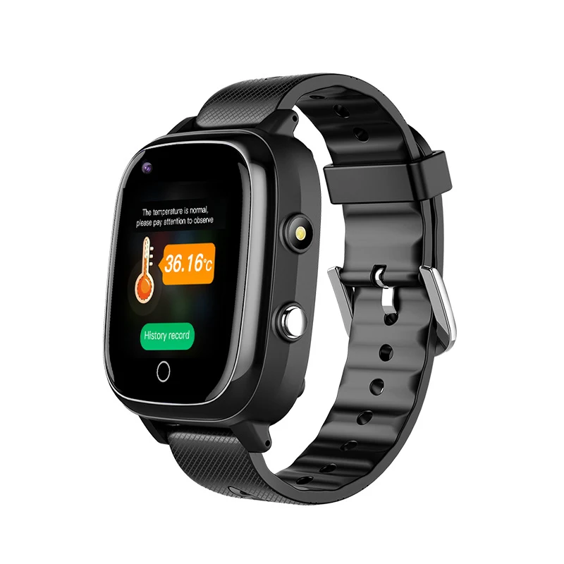 product image - 1