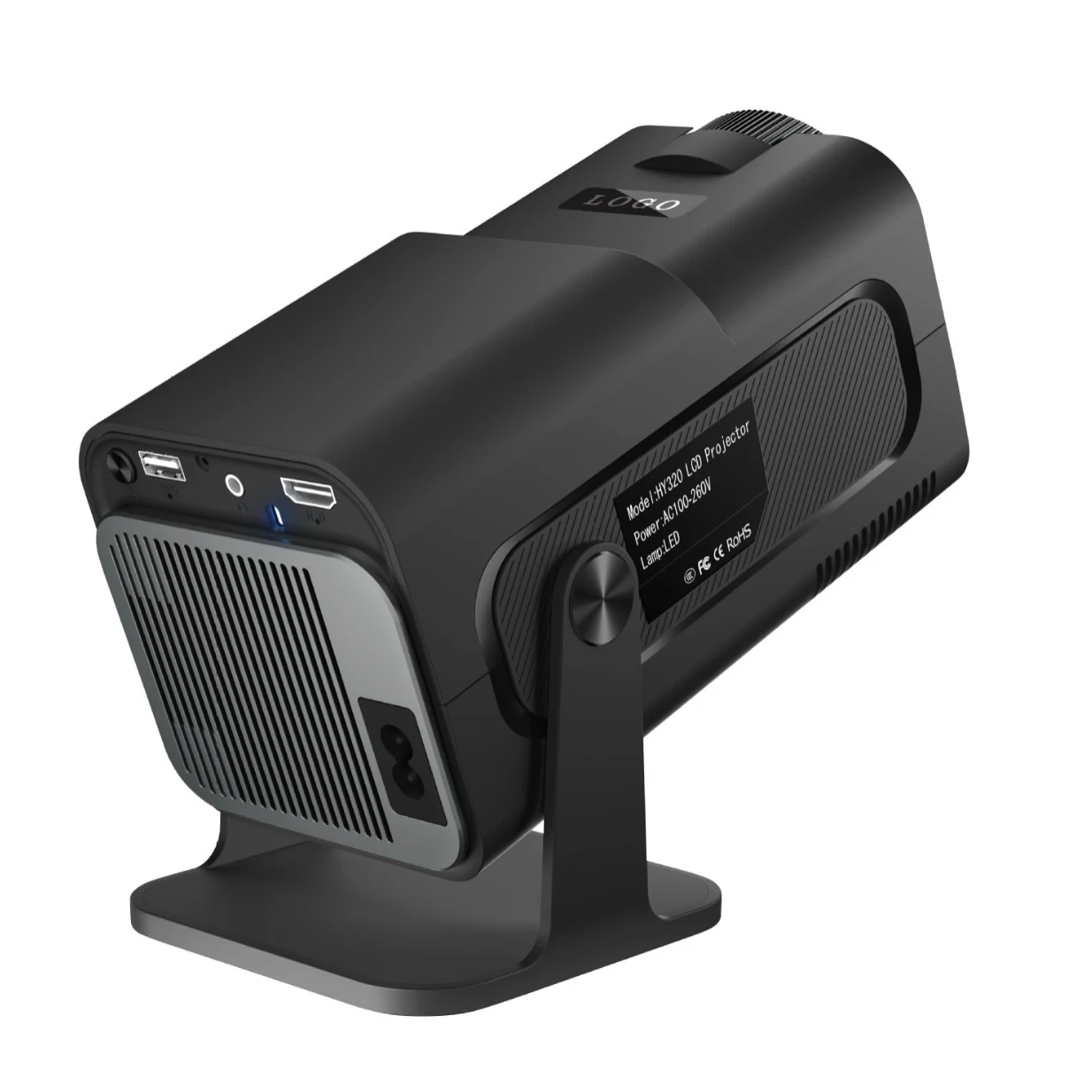product image - 4
