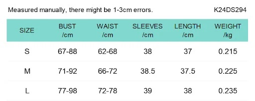 Title 1, Womens Hollow Loose Figure Flattering Clothing...