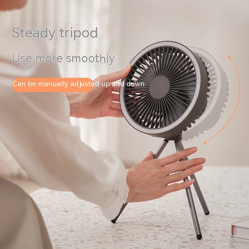 product image - 6