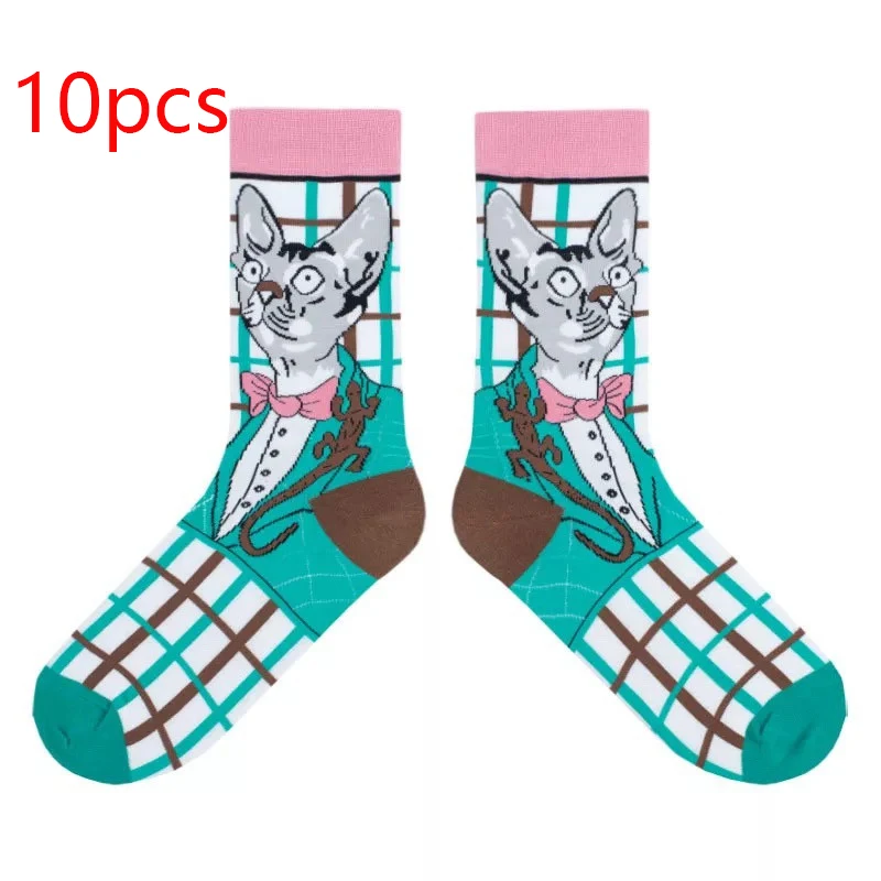 product image - 6