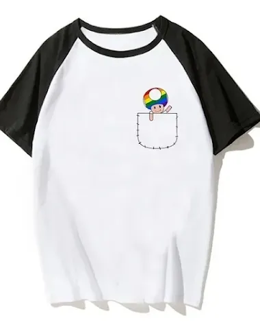 Image product - 3
