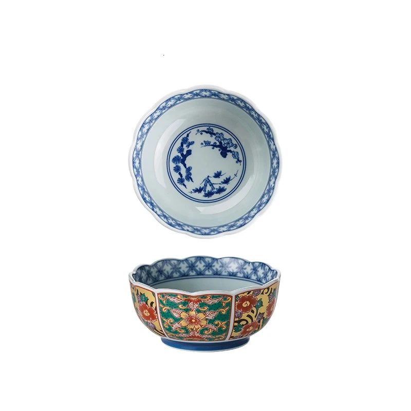 product image - 0