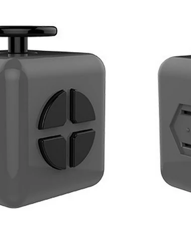 Image product - 3