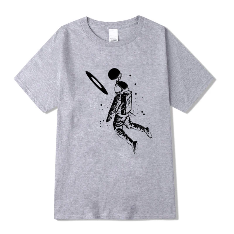 product image - 13