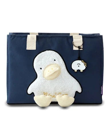 Image product - 2