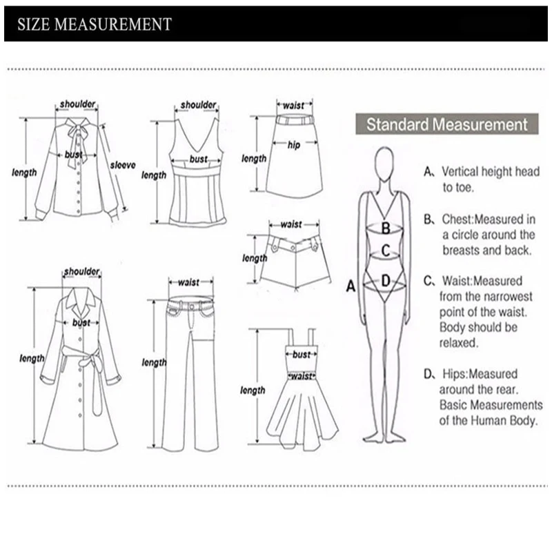 Title 2, Casual T-shirt thin sweater
