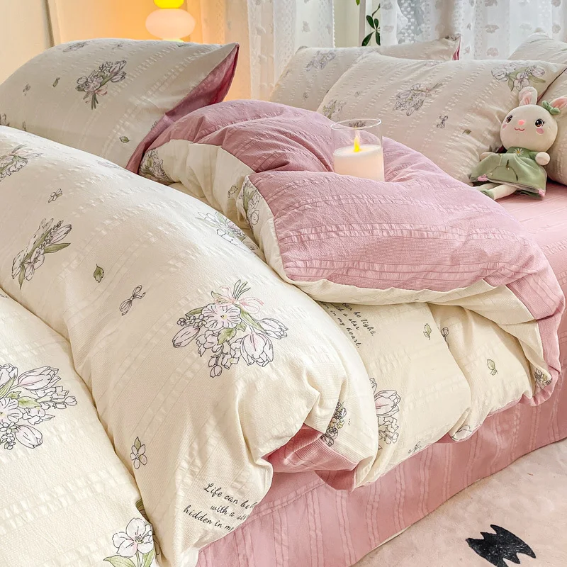 product image - 14