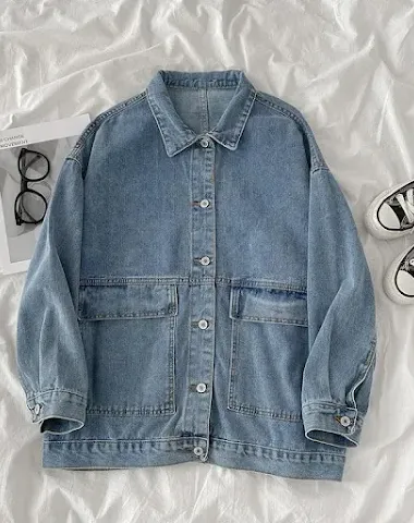 Image product - 0