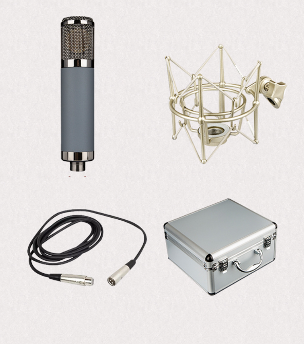 product image - 5