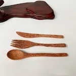 miniatures image - 2