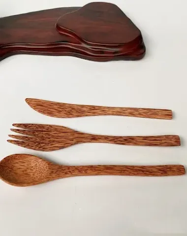Image product - 2