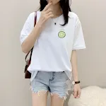 13 Style