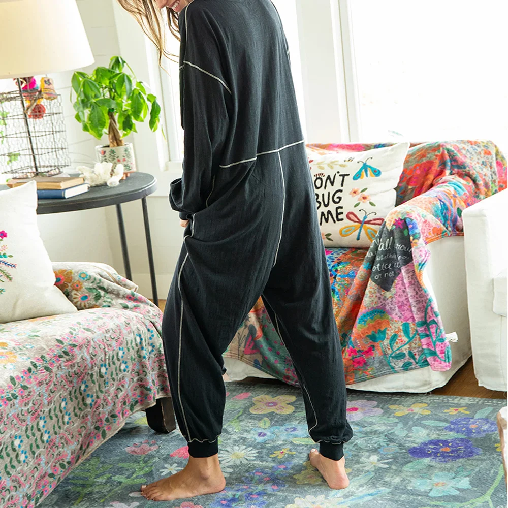 product image - 9