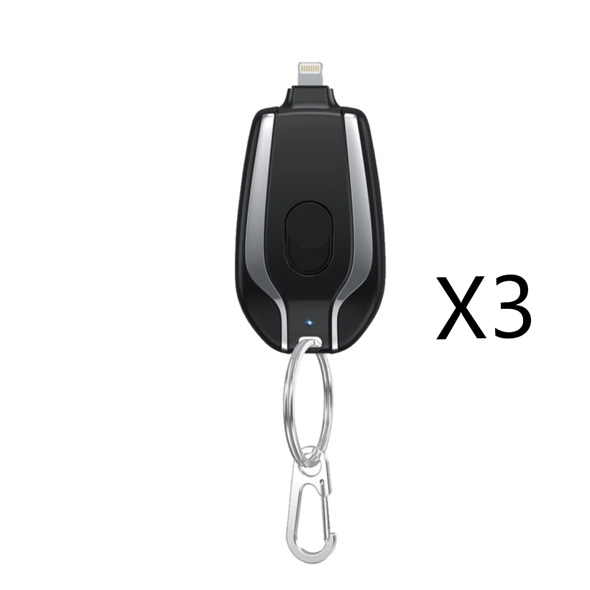 product image - 31