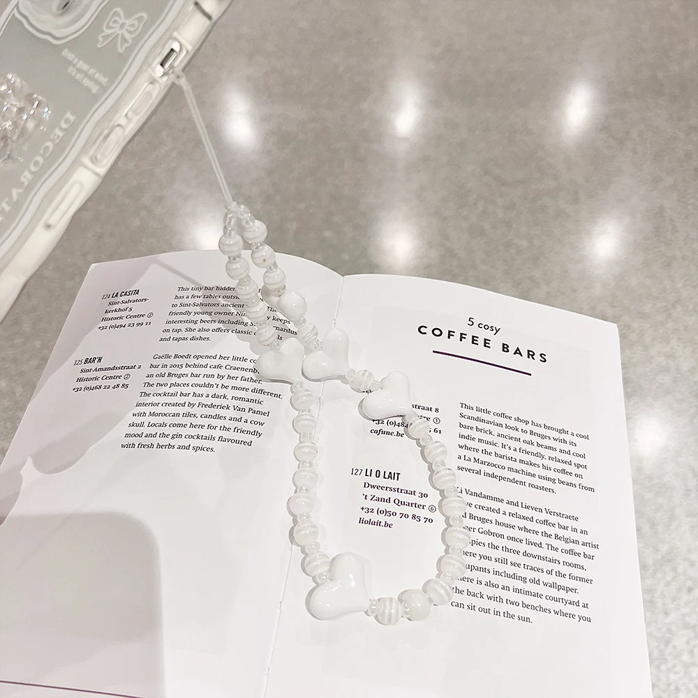 product image - 8