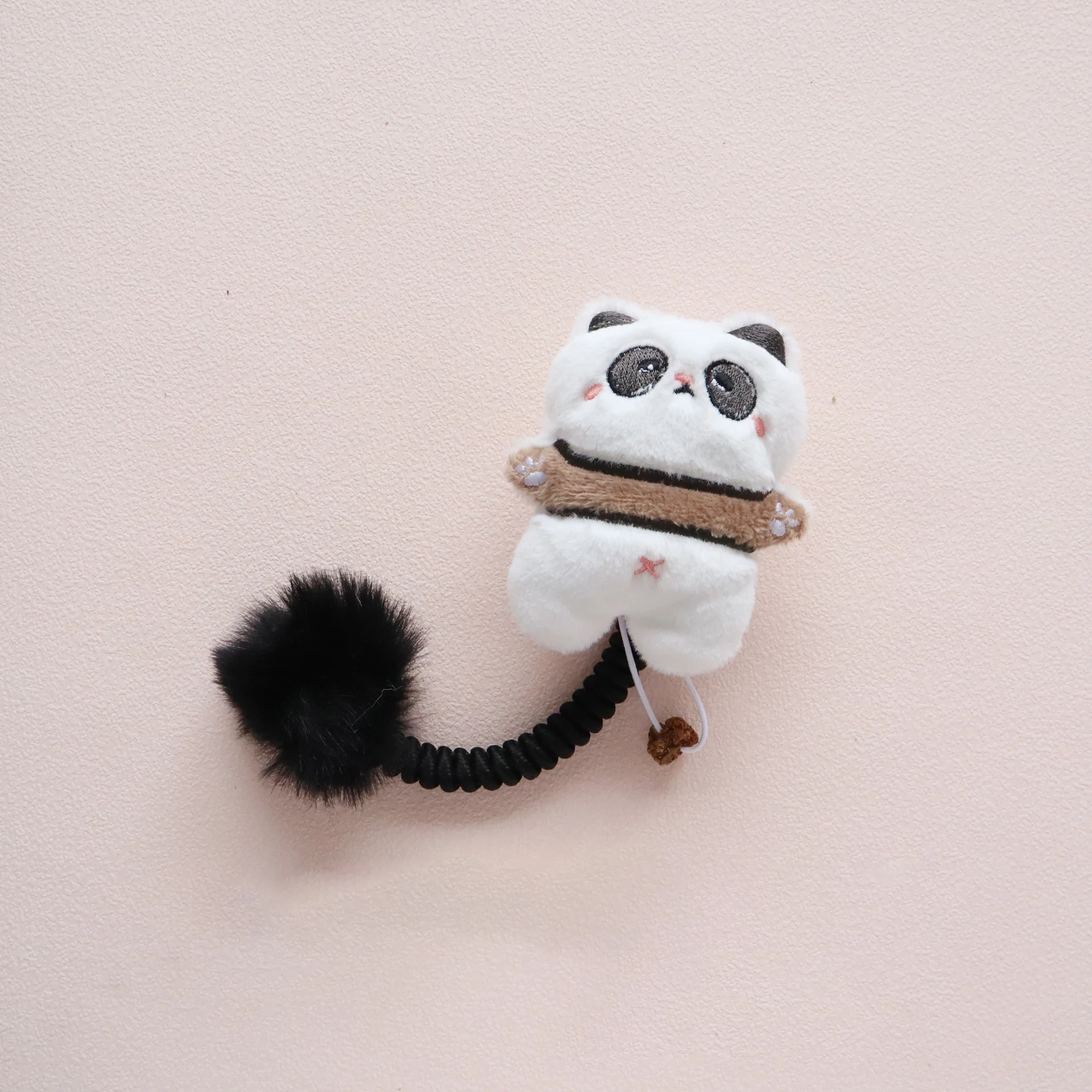 product image - 9