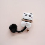 miniatures image - 9
