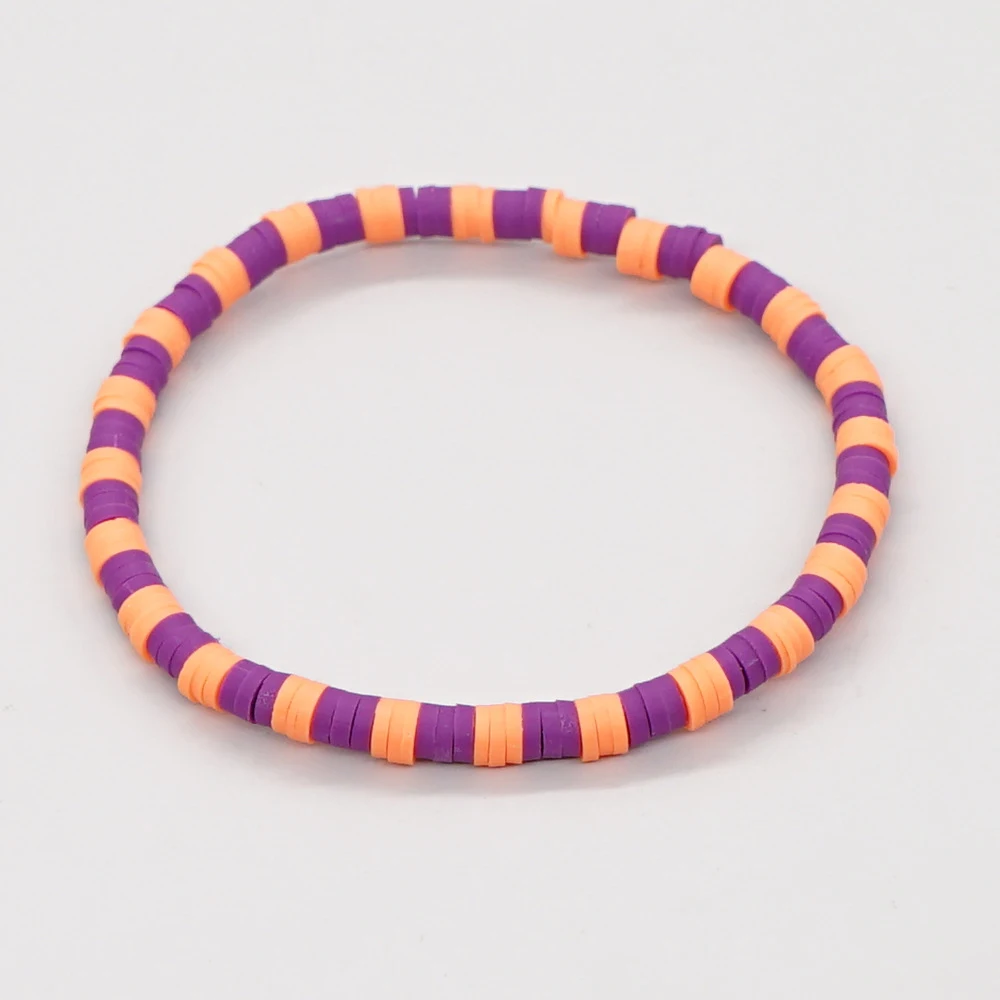 product image - 13