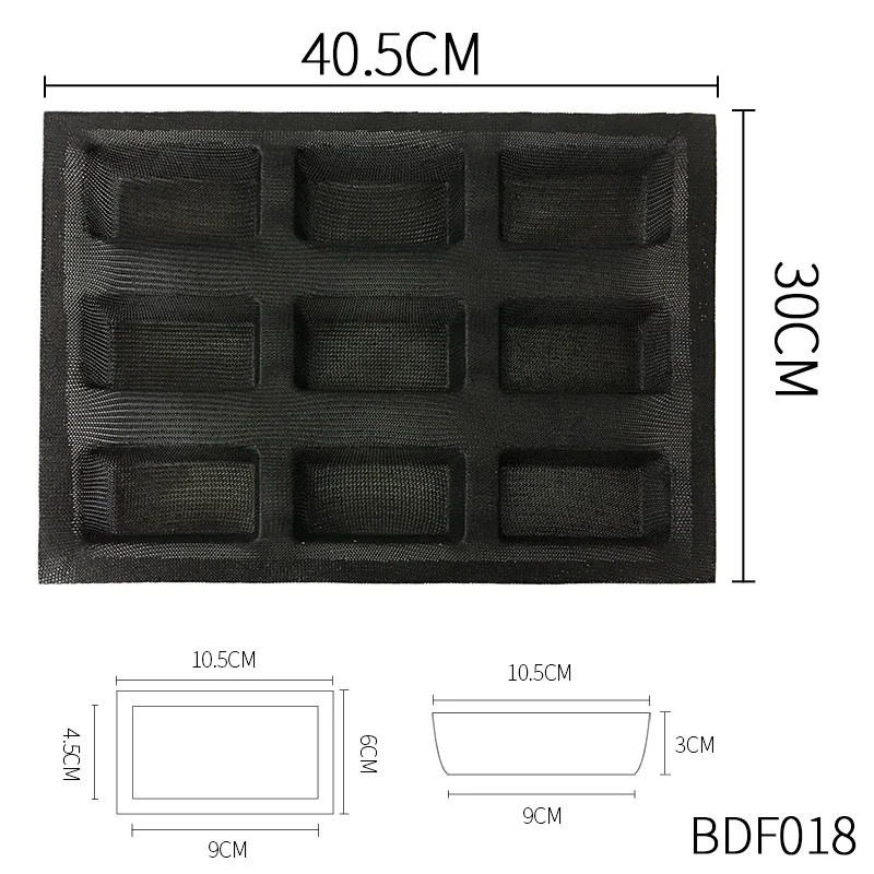 product image - 3