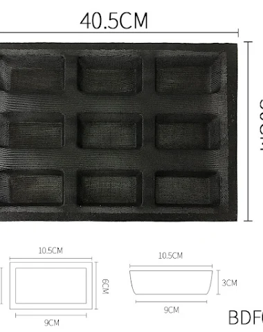 Image product - 3