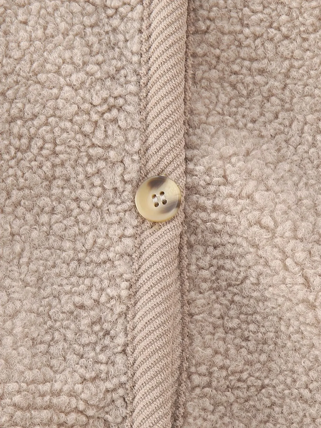 product image - 15