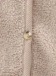 miniatures image - 15