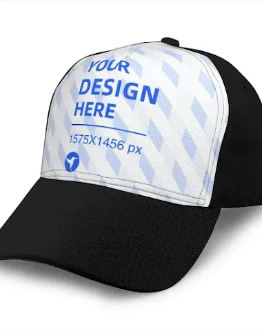 Image product - 3