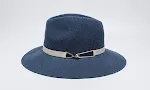 miniatures image - 12